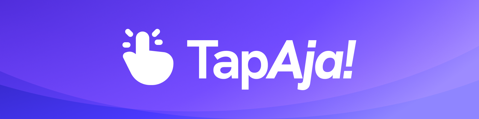 TapAja